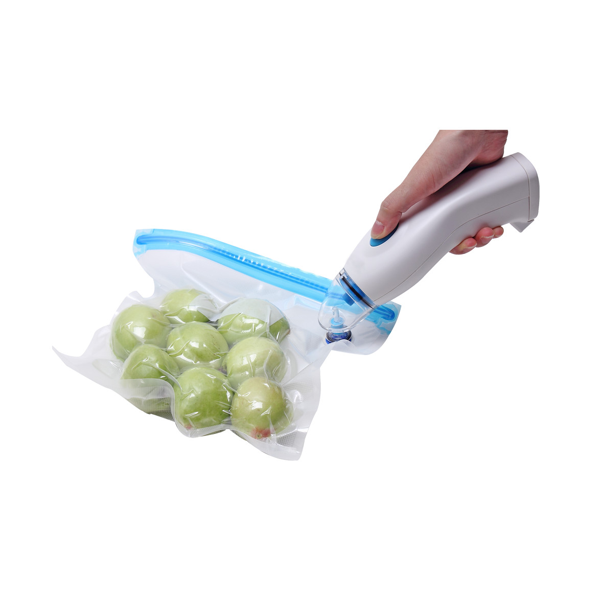 Vacuum Sealer Bag Sealer Refill bags